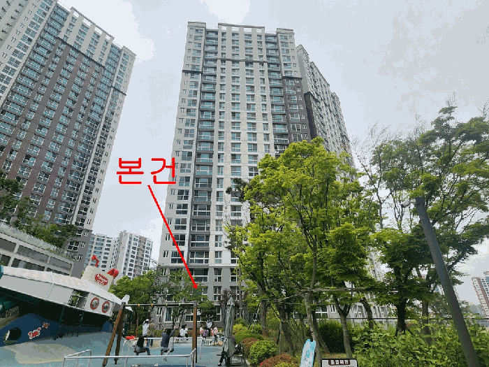 물건 사진 11