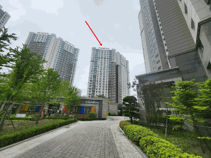 물건 사진 12