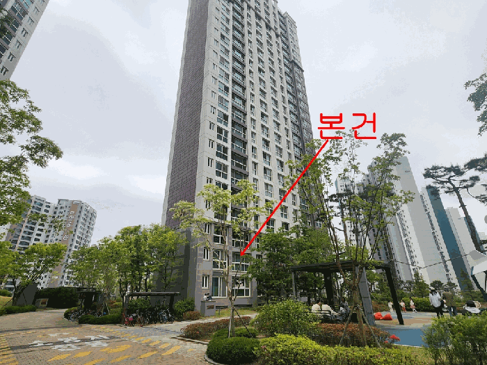 물건 사진 6
