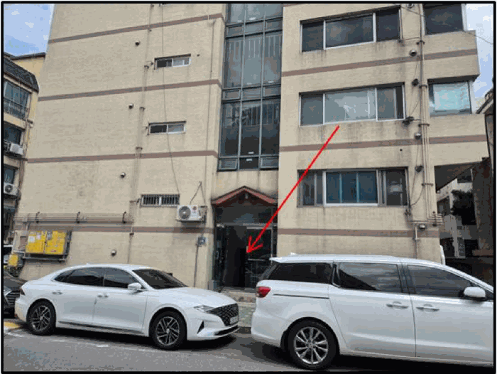 물건 사진 10