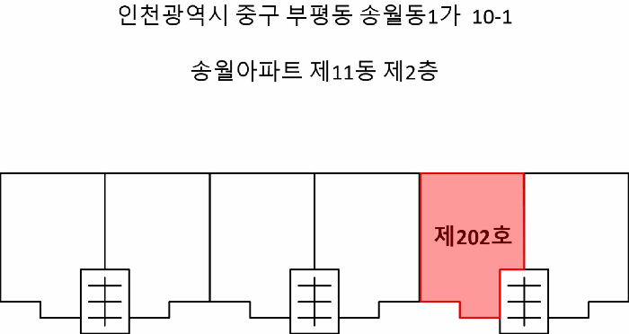 물건 사진 5