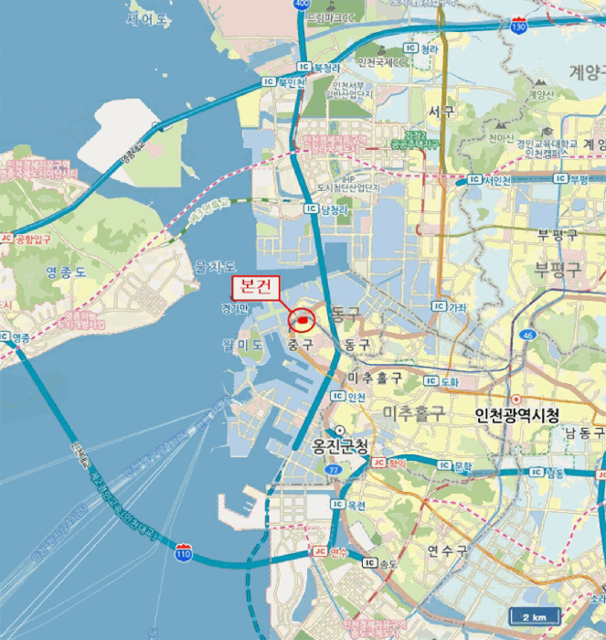 물건 사진 7