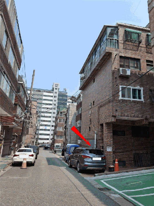 물건 사진 13