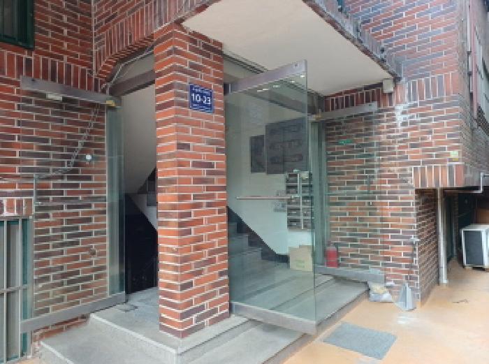 물건 사진 3