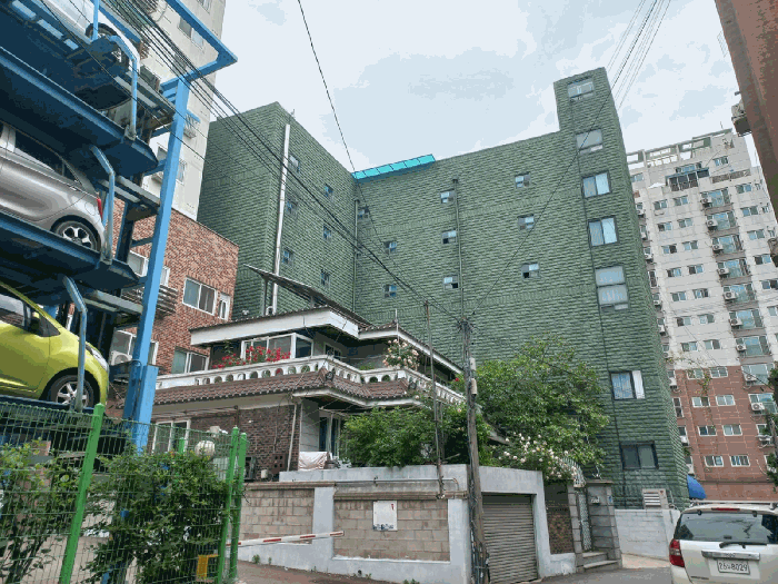 물건 사진 20