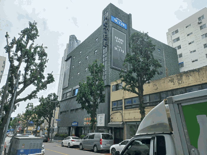 물건 사진 22