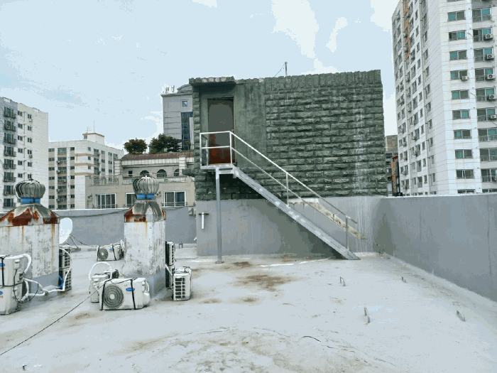 물건 사진 23