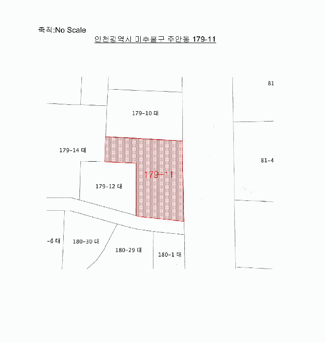물건 사진 27