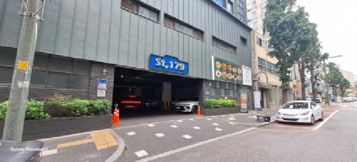 물건 사진 4