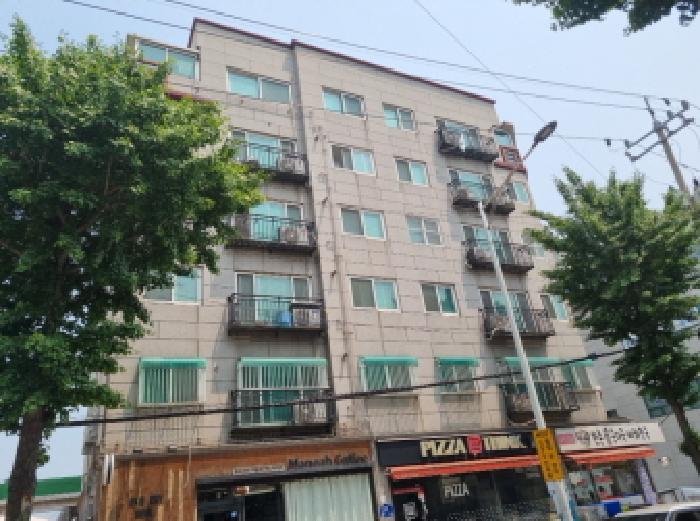 물건 사진 1