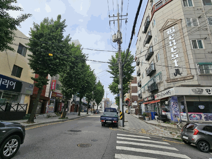 물건 사진 13