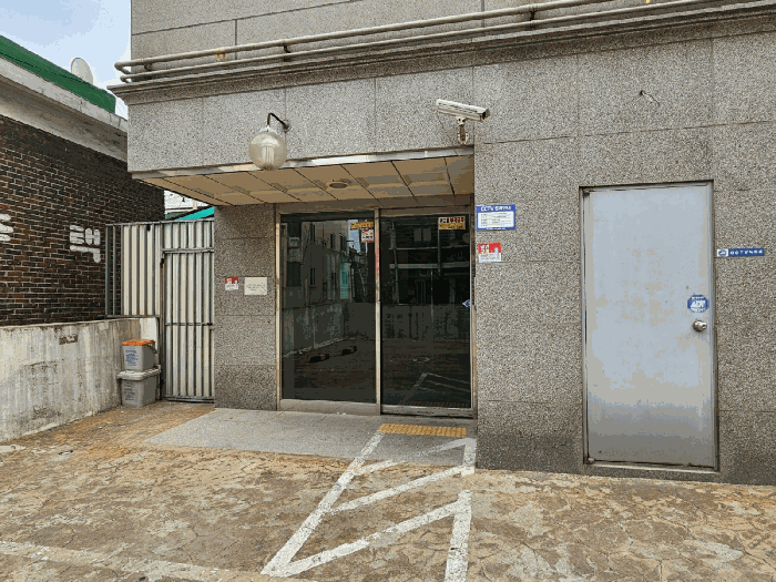 물건 사진 14