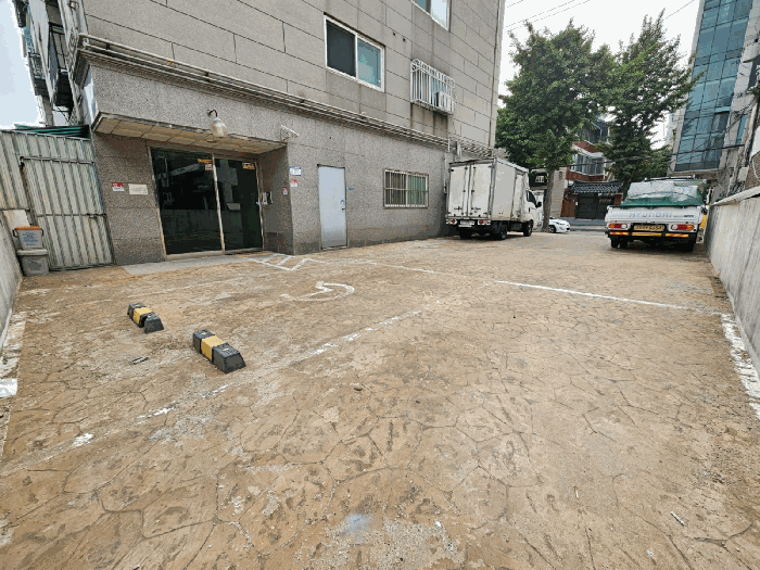 물건 사진 15