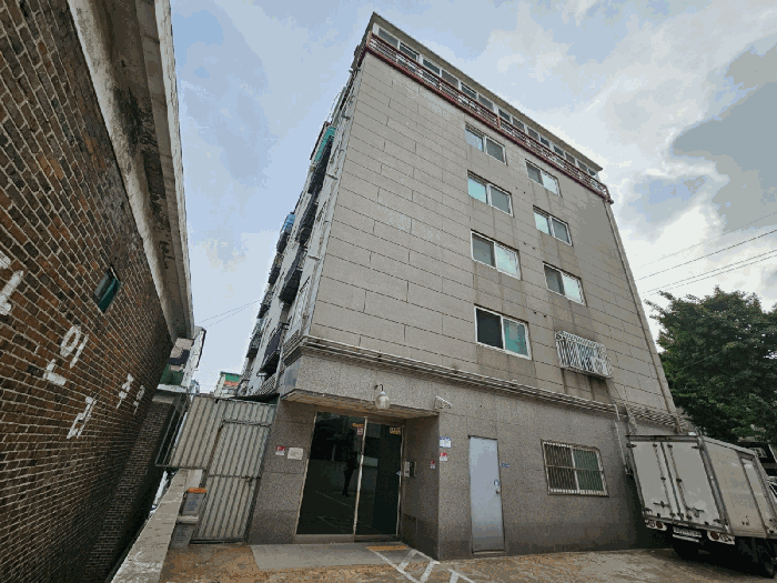 물건 사진 16