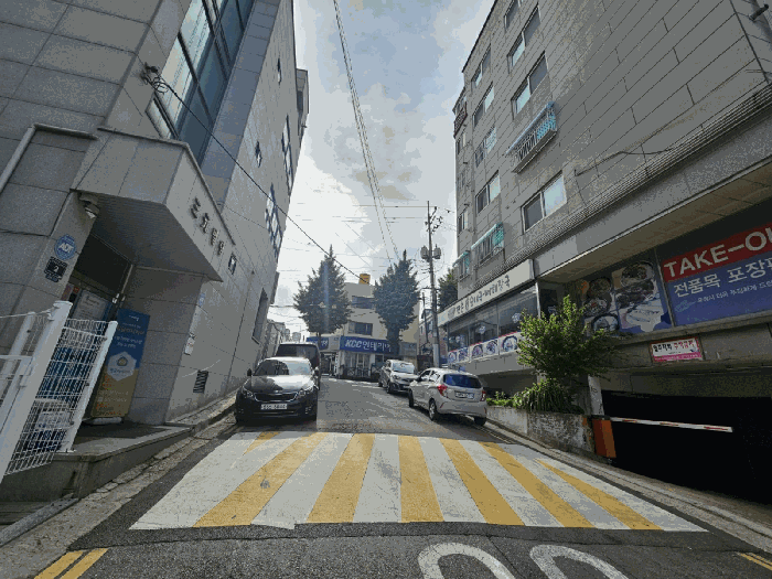 물건 사진 17