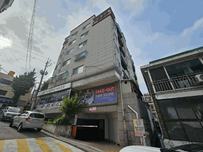 물건 사진 18