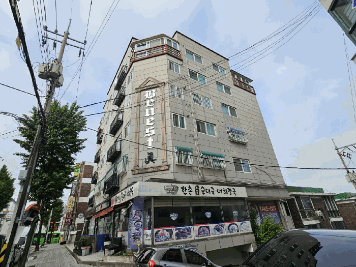 물건 사진 19
