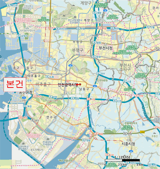 물건 사진 6