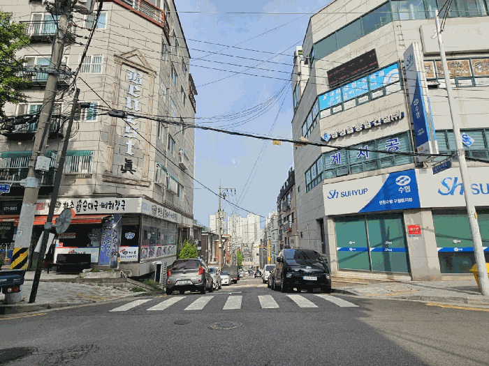 물건 사진 9