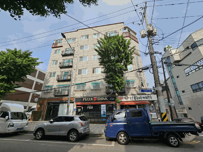 물건 사진 10
