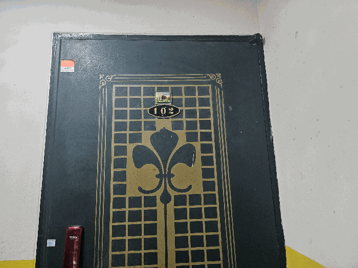 물건 사진 7