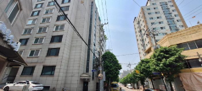 물건 사진 1