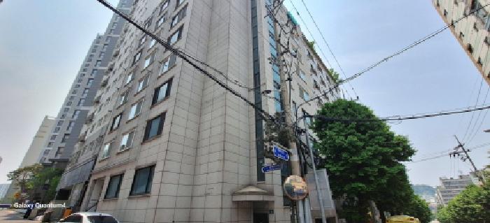 물건 사진 2