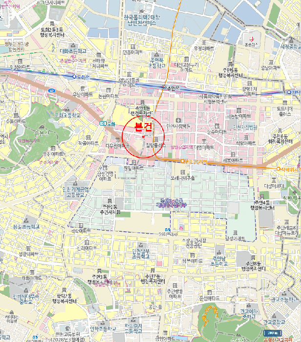 물건 사진 8