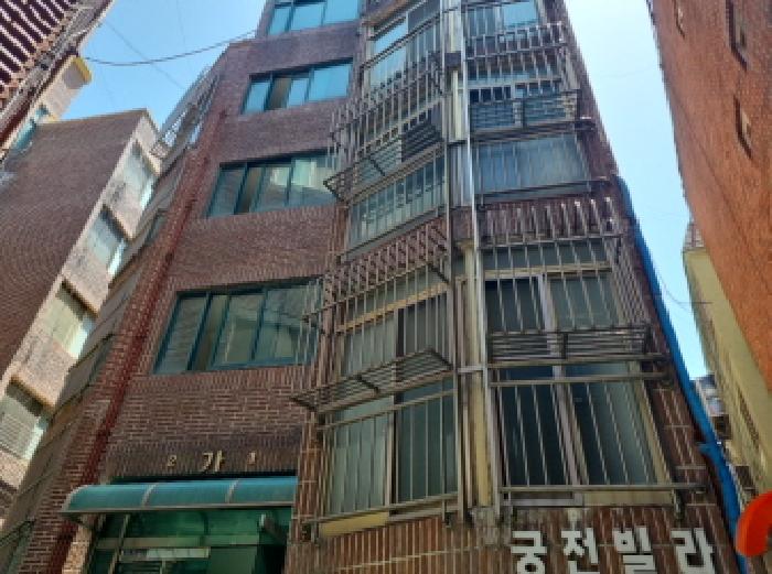 물건 사진 1