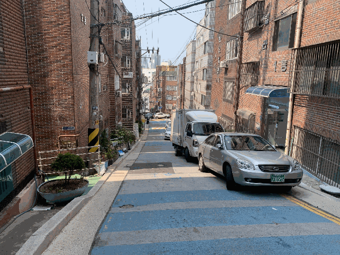 물건 사진 11