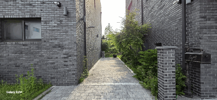 물건 사진 16