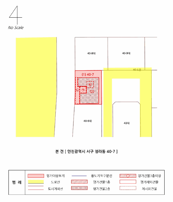 물건 사진 17