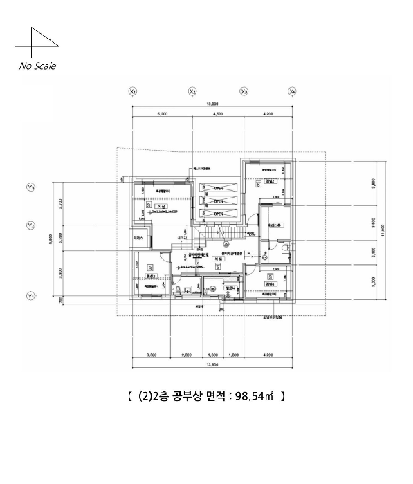 물건 사진 19