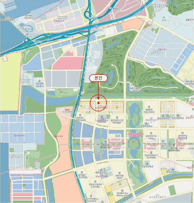 물건 사진 8