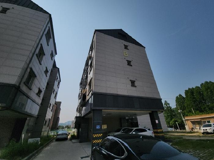 물건 사진 8