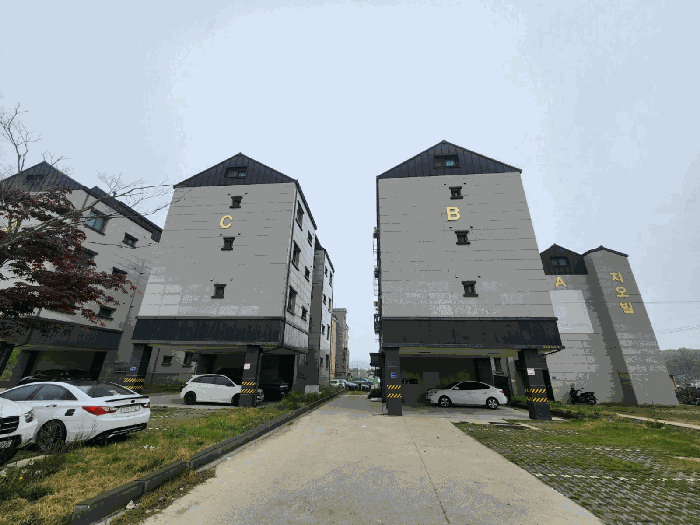 물건 사진 24