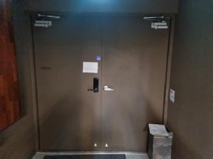 물건 사진 4