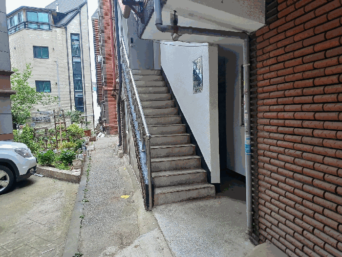 물건 사진 14