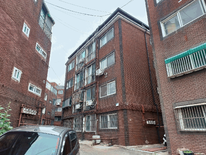 물건 사진 15
