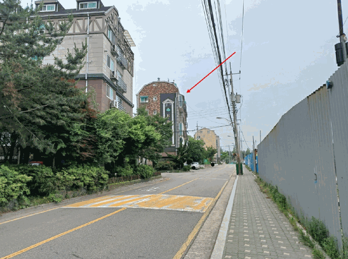 물건 사진 18