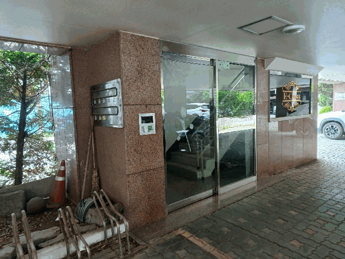 물건 사진 19
