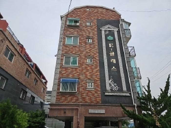 물건 사진 4