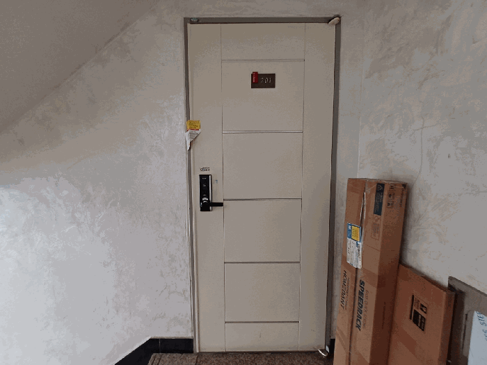 물건 사진 12