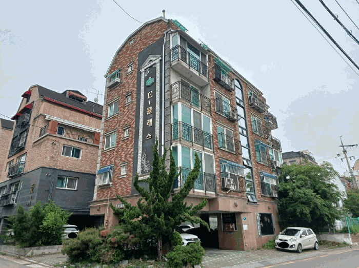 물건 사진 13