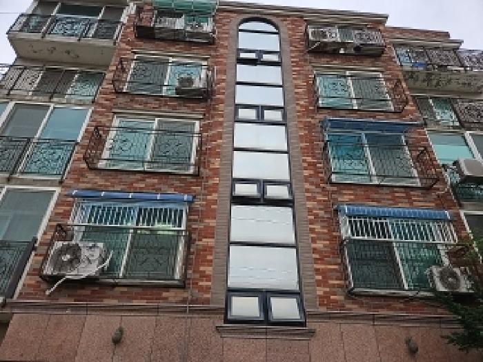 물건 사진 5