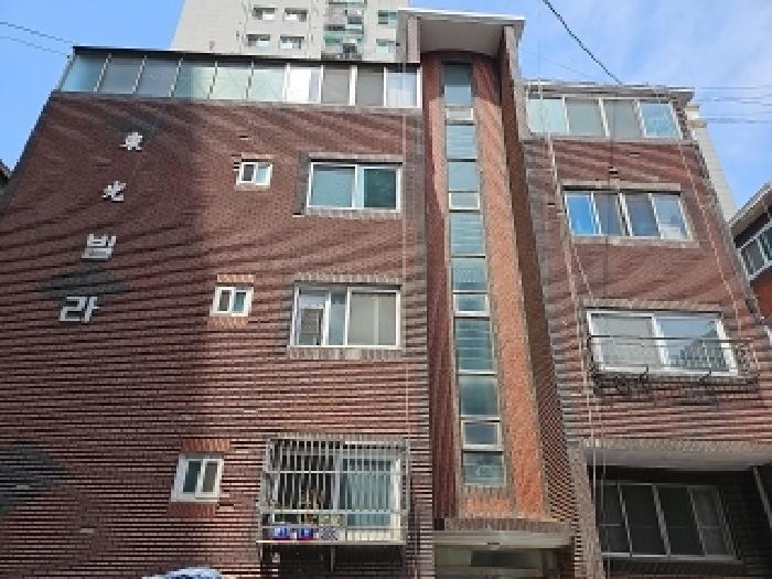 물건 사진 1