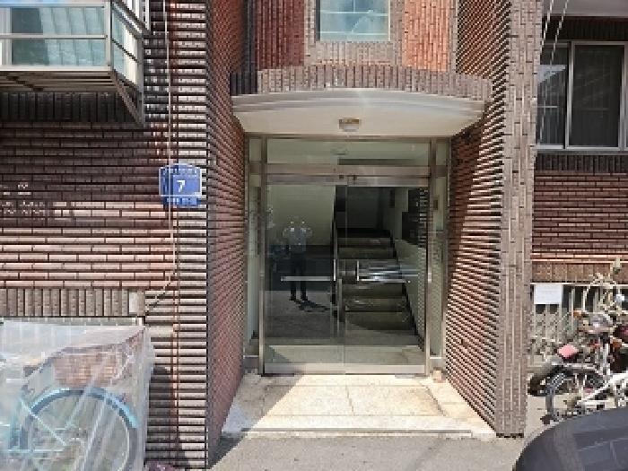 물건 사진 2