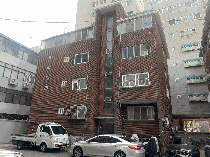 물건 사진 6