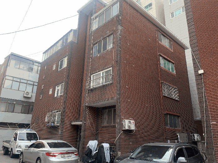 물건 사진 7