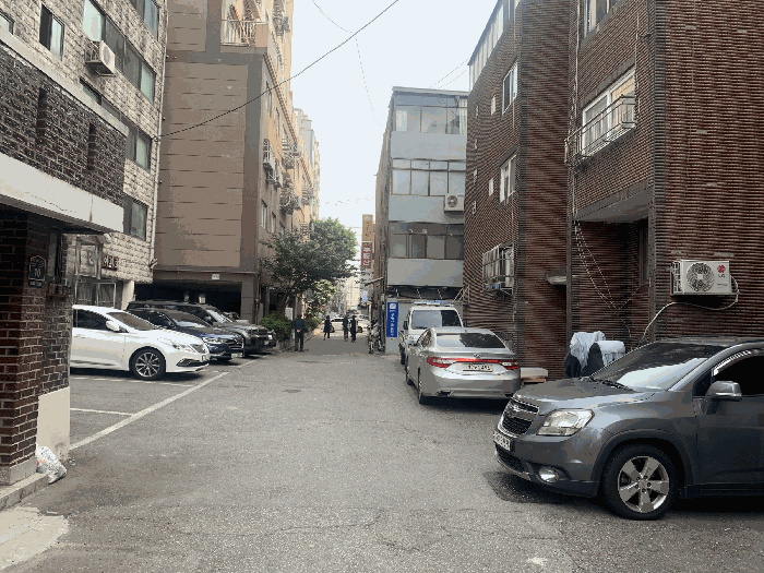 물건 사진 10